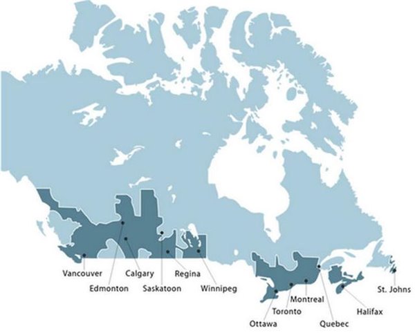 iPhone XS 外站拆解:单个L形电池是最大变化 iPhone XS 外站拆解:单个L形电池是最大变化