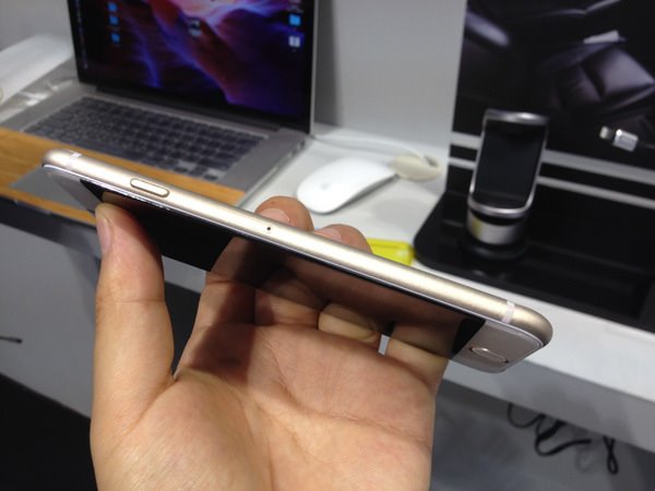 十岁生日后,预见苹果iPhone的下个十年 十岁生日后,预见苹果iPhone的下个十年