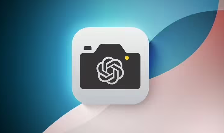 传闻中诞生的5se/iPhone 7保护壳  万一不合适合怎么办？