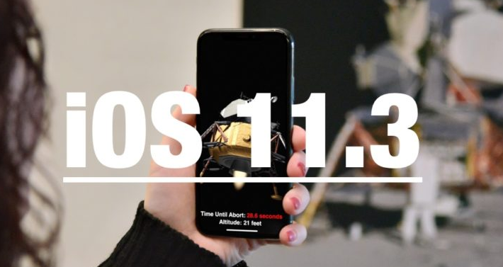 苹果或将在 10 月 24 日发布新款 iPad 和 Mac 苹果或将在 10 月 24 日发布新款 iPad 和 Mac