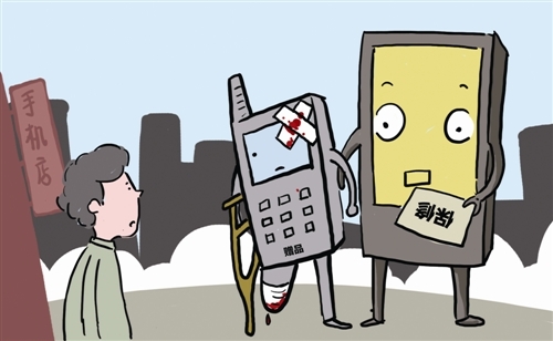 摩根士丹利:Siri 2.0 和多项 AI 成果落地将提振苹果 iPhone 16 系列销量 摩根士丹利:Siri 2.0 和多项 AI 成果落地将提振苹果 iPhone 16 系列销量