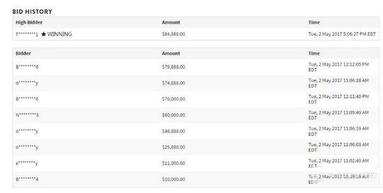 翻新iPhone当水货卖:1小时翻新1部 翻新iPhone当水货卖:1小时翻新1部
