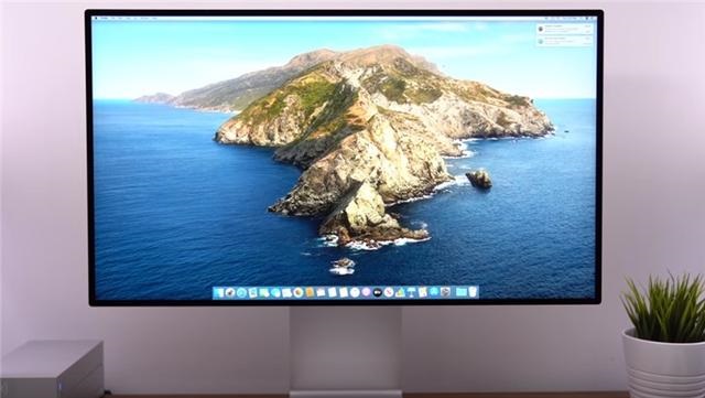 首批 iPhone 11 预购订单状态已变更为「准备发货」 首批 iPhone 11 预购订单状态已变更为「准备发货」