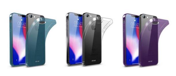 Apple Silicon 处理器将使苹果研发成本增加,但不一定影响产品售价 Apple Silicon 处理器将使苹果研发成本增加,但不一定影响产品售价