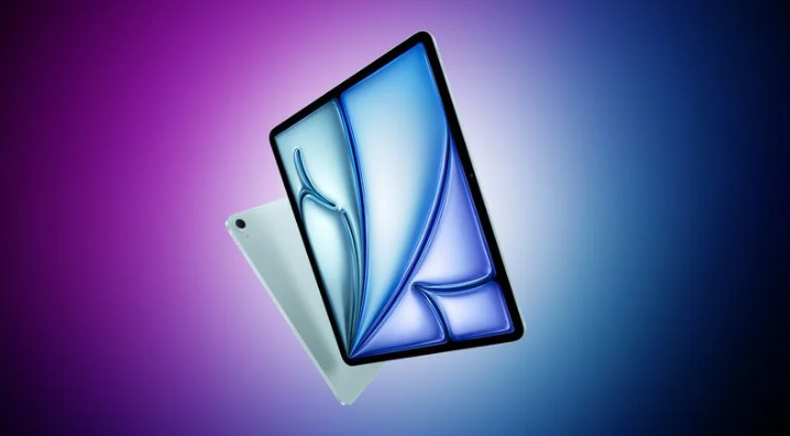 iOS 12.1.4验证现已关闭 iOS 12.2降级无望 iOS 12.1.4验证现已关闭 iOS 12.2降级无望