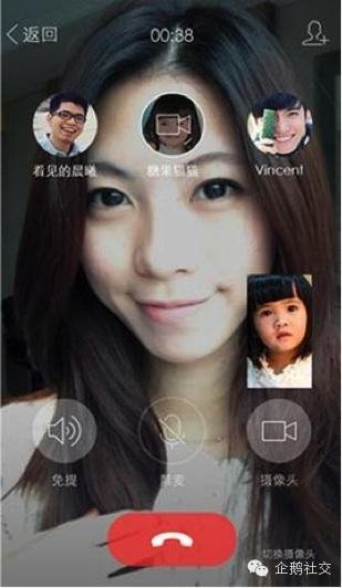 苹果重新推送大量 iOS 应用更新,解决无法打开的 Bug 苹果重新推送大量 iOS 应用更新,解决无法打开的 Bug