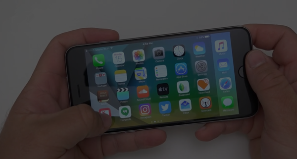 苹果大规模招聘编辑 或推出内容出版服务 苹果大规模招聘编辑 或推出内容出版服务