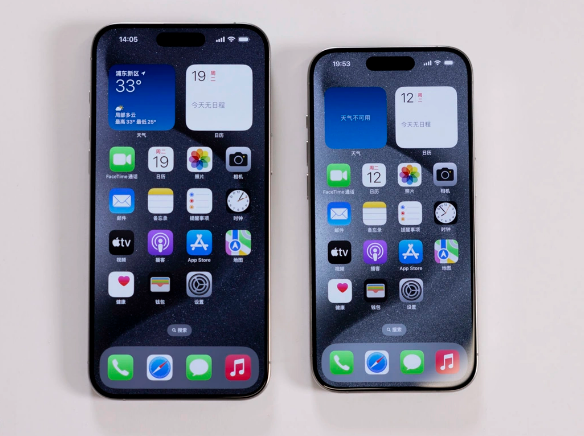 苹果称刚刚曝光的Wi-Fi漏洞已经得到修复 苹果称刚刚曝光的Wi-Fi漏洞已经得到修复