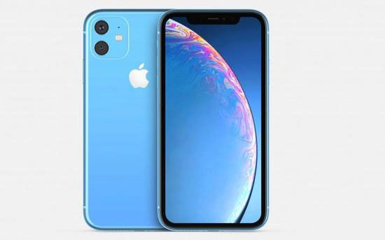 投行:下一代 iPhone 需做出大改变,推动用户升级 投行:下一代 iPhone 需做出大改变,推动用户升级
