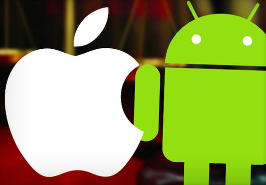 iOS 10全新锁屏界面可操作性高不高,试试便知! iOS 10全新锁屏界面可操作性高不高,试试便知!