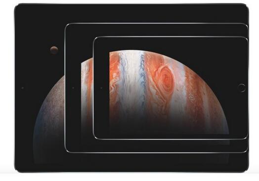 iOS8代码泄露Apple Pay将与中国银联合作 iOS8代码泄露Apple Pay将与中国银联合作