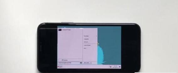 视频回顾：3分钟看完Apple 2015发布会