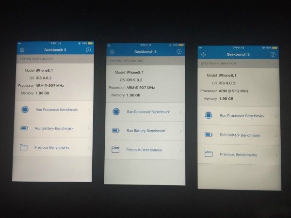 苹果iPhone价格是如何涨到10000元的? 苹果iPhone价格是如何涨到10000元的?