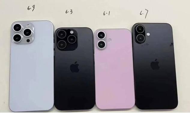 Apple 发布新款 Mac mini,价格不变,容量翻倍! Apple 发布新款 Mac mini,价格不变,容量翻倍!