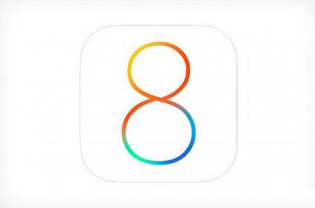 AirPods迟迟未到 它的跳票我们要知道什么? AirPods迟迟未到 它的跳票我们要知道什么?