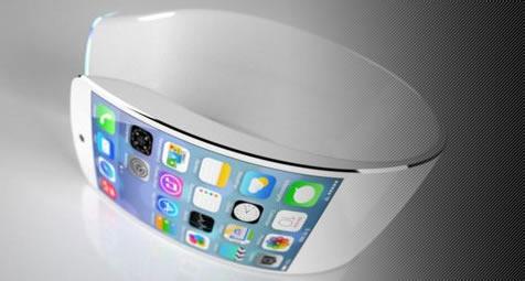 当AirPods拥有了这些技术 它才真正强大 当AirPods拥有了这些技术 它才真正强大