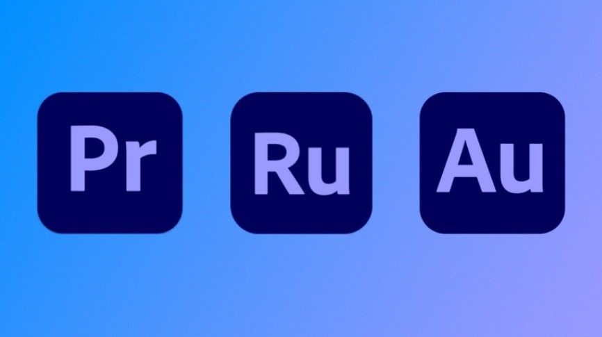 iPhone 8上市仅几周发生多例电池事故 原因何在? iPhone 8上市仅几周发生多例电池事故 原因何在?