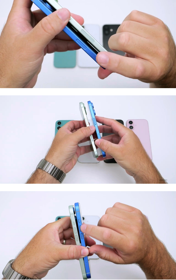 分析师:苹果 iPhone XR/XS 手机还要在中国大降价 分析师:苹果 iPhone XR/XS 手机还要在中国大降价