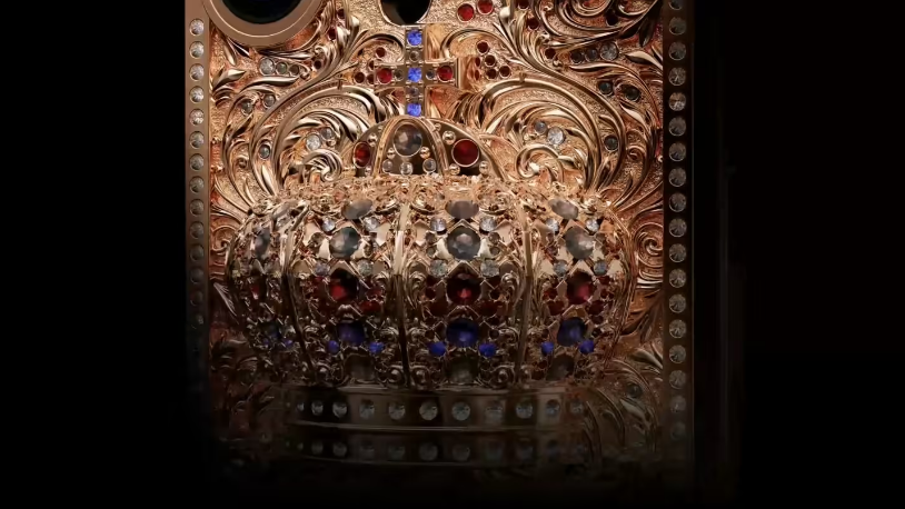 苹果注册多款全新 Mac 型号,或将于本月 30 日发布 苹果注册多款全新 Mac 型号,或将于本月 30 日发布