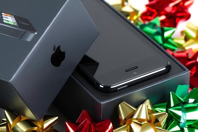 苹果给零售店经理下指示,希望阻止员工成立工人联合会 苹果给零售店经理下指示,希望阻止员工成立工人联合会