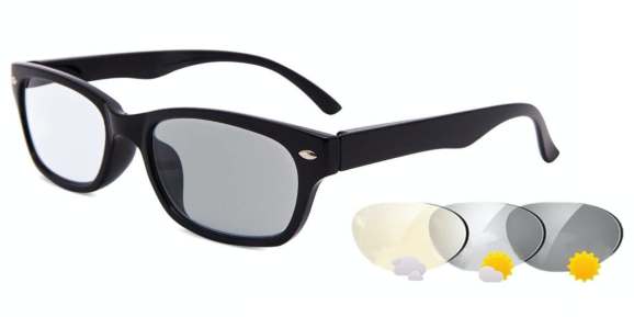 苹果密谋折叠屏iPhone:外形史上最大变化 苹果密谋折叠屏iPhone:外形史上最大变化