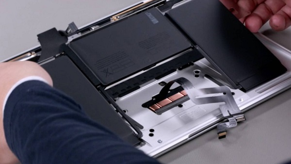 苹果在应用商店反垄断案中败诉,现已发布声明回应 苹果在应用商店反垄断案中败诉,现已发布声明回应