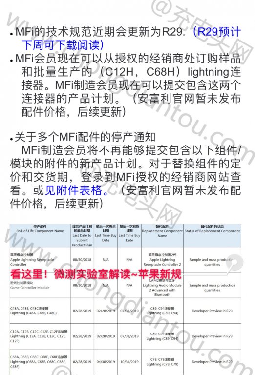 库克现身法国苹果店与顾客互动,太惊喜了 库克现身法国苹果店与顾客互动,太惊喜了