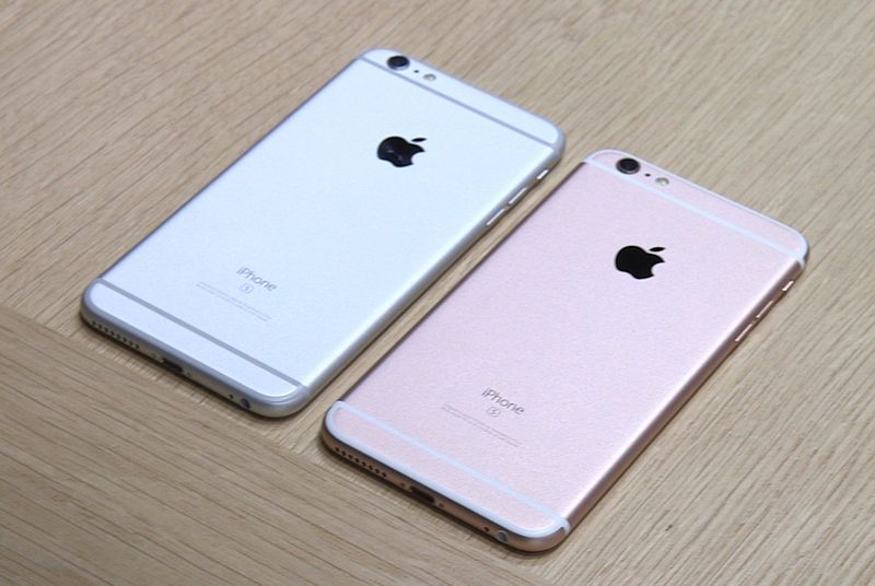 郭明錤:苹果 iPhone 14 Pro Max 大受欢迎,或导致 iPhone 15 Pro/Max 之间有更多差异 郭明錤:苹果 iPhone 14 Pro Max 大受欢迎,或导致 iPhone 15 Pro/Max 之间有更多差异
