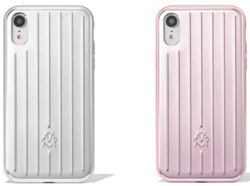 外媒评测苹果抛光布:清洁效果优秀,可搭配 70% 异丙醇使用 外媒评测苹果抛光布:清洁效果优秀,可搭配 70% 异丙醇使用