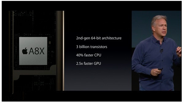 超奢华iPhone 6:镀金镶满钻石 超奢华iPhone 6:镀金镶满钻石