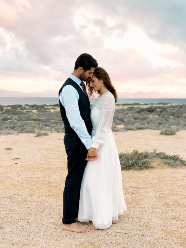 苹果iOS 11.4正式版发布:侧重媒体和娱乐功能更新 苹果iOS 11.4正式版发布:侧重媒体和娱乐功能更新