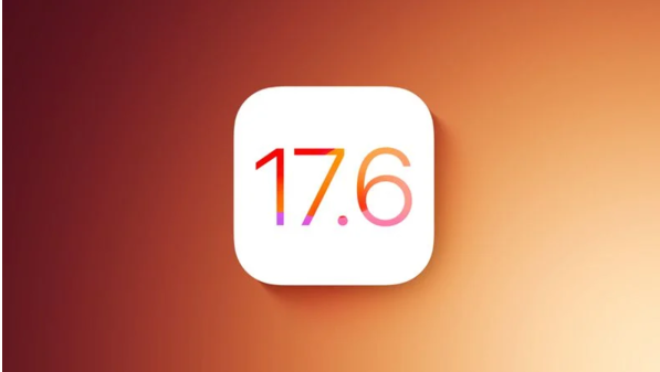 iOS 12可复制照片iCloud链接:分享更容易 iOS 12可复制照片iCloud链接:分享更容易