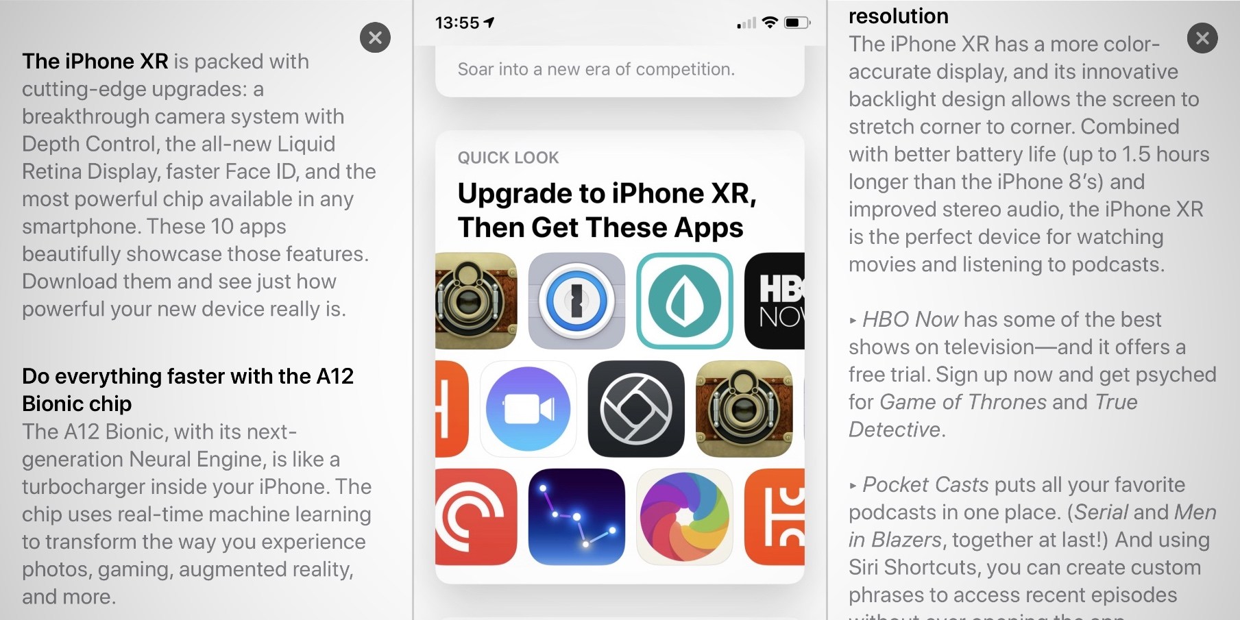 国行iPhone SE大降价 货源充足要买的赶紧 国行iPhone SE大降价 货源充足要买的赶紧