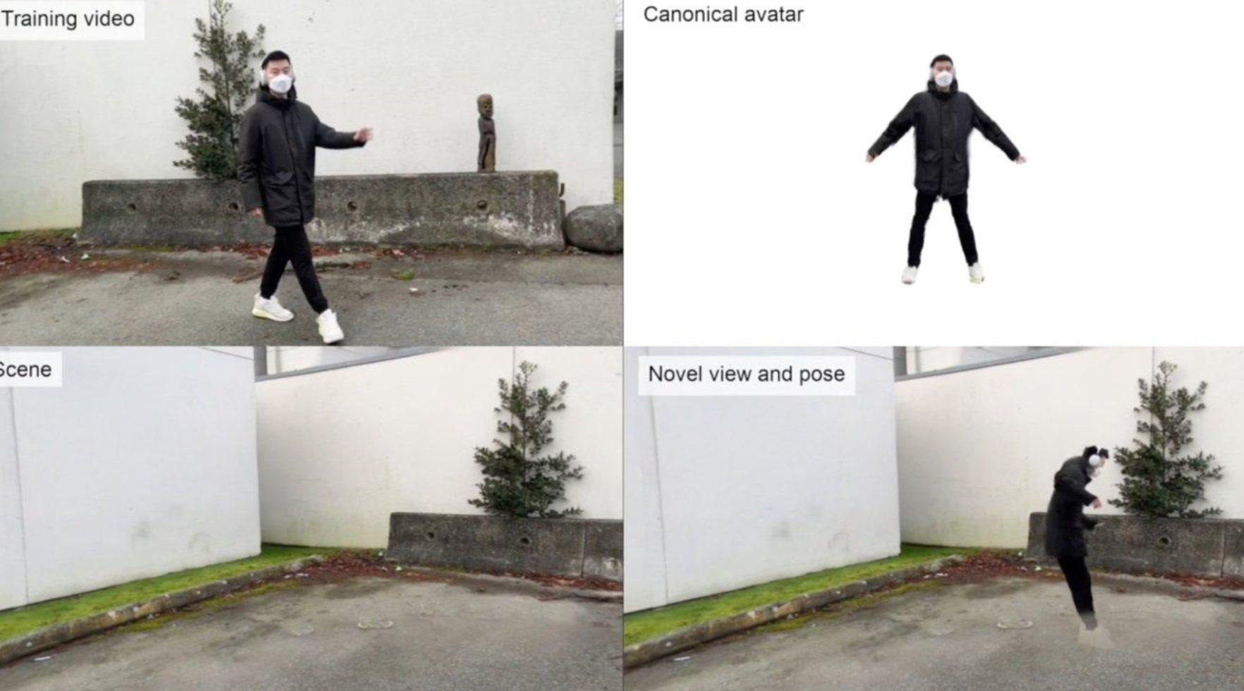 研究机构表示,苹果公司在华关闭门店影响甚微 研究机构表示,苹果公司在华关闭门店影响甚微