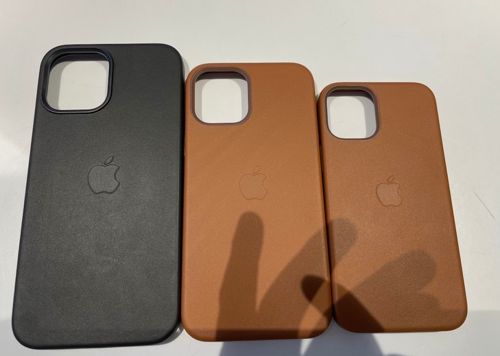 苹果在 WWDC20 视频中加入日文和简体中文字幕 苹果在 WWDC20 视频中加入日文和简体中文字幕