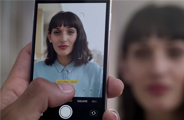 分析师:苹果 iPhone 14 Pro/Pro Max 将涨价 100 美元 分析师:苹果 iPhone 14 Pro/Pro Max 将涨价 100 美元