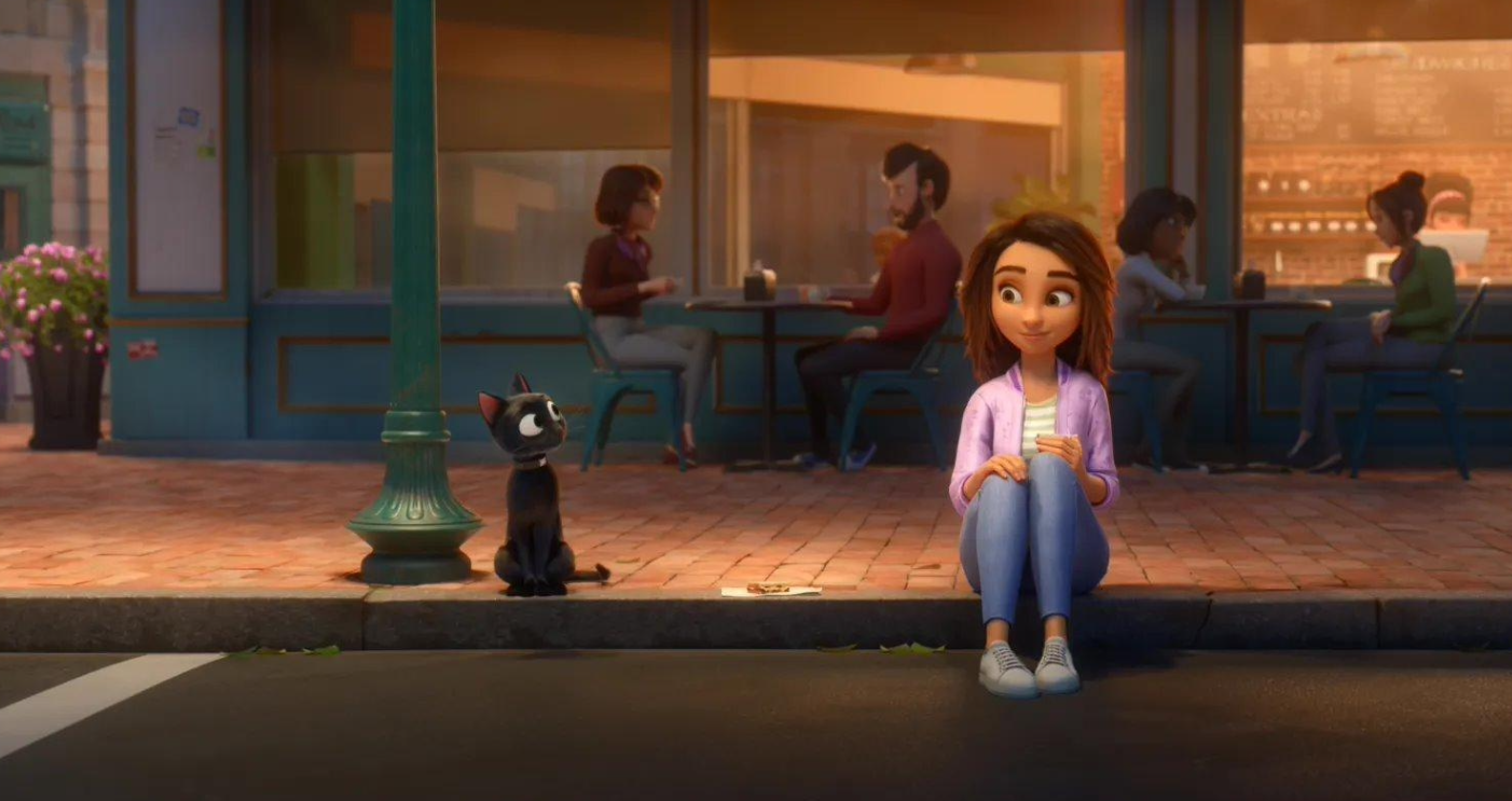 知名外设厂商 Moment 推出 iPhone XR 外接镜头,可大幅提高成像画质 知名外设厂商 Moment 推出 iPhone XR 外接镜头,可大幅提高成像画质