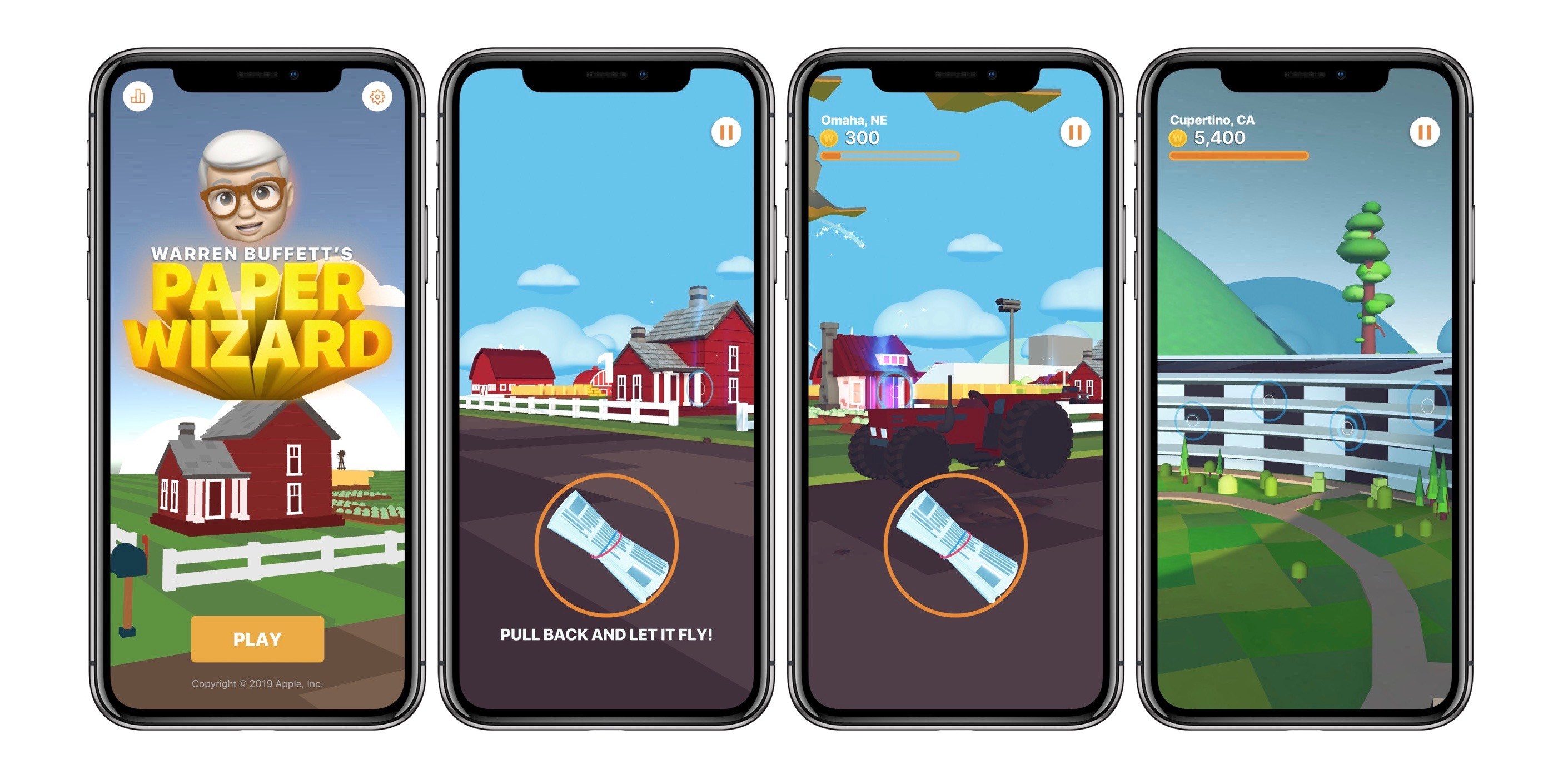 苹果iOS 11再出现新BUG:输入字母I竟然自动变成A 苹果iOS 11再出现新BUG:输入字母I竟然自动变成A