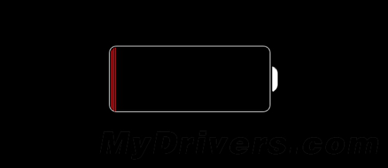 iPhone 7的小毛病你能接受吗?看完还想剁手就是真爱 iPhone 7的小毛病你能接受吗?看完还想剁手就是真爱