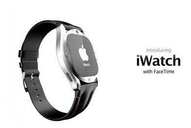 彭博社 Gurman:苹果 iPhone 16 Pro 必将采用固态按钮方案 彭博社 Gurman:苹果 iPhone 16 Pro 必将采用固态按钮方案