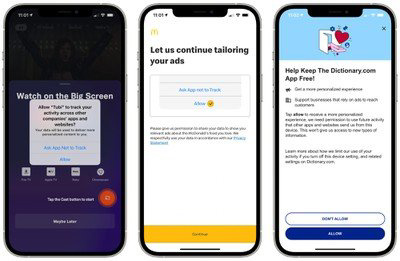 iOS在美市场份额持续增长 Android有所下滑 iOS在美市场份额持续增长 Android有所下滑