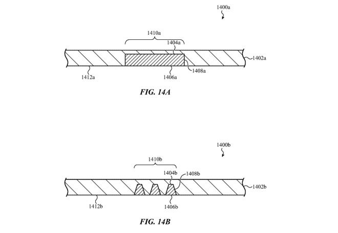 iOS11.0.1发布 8系新机成本出炉 iOS11.0.1发布 8系新机成本出炉