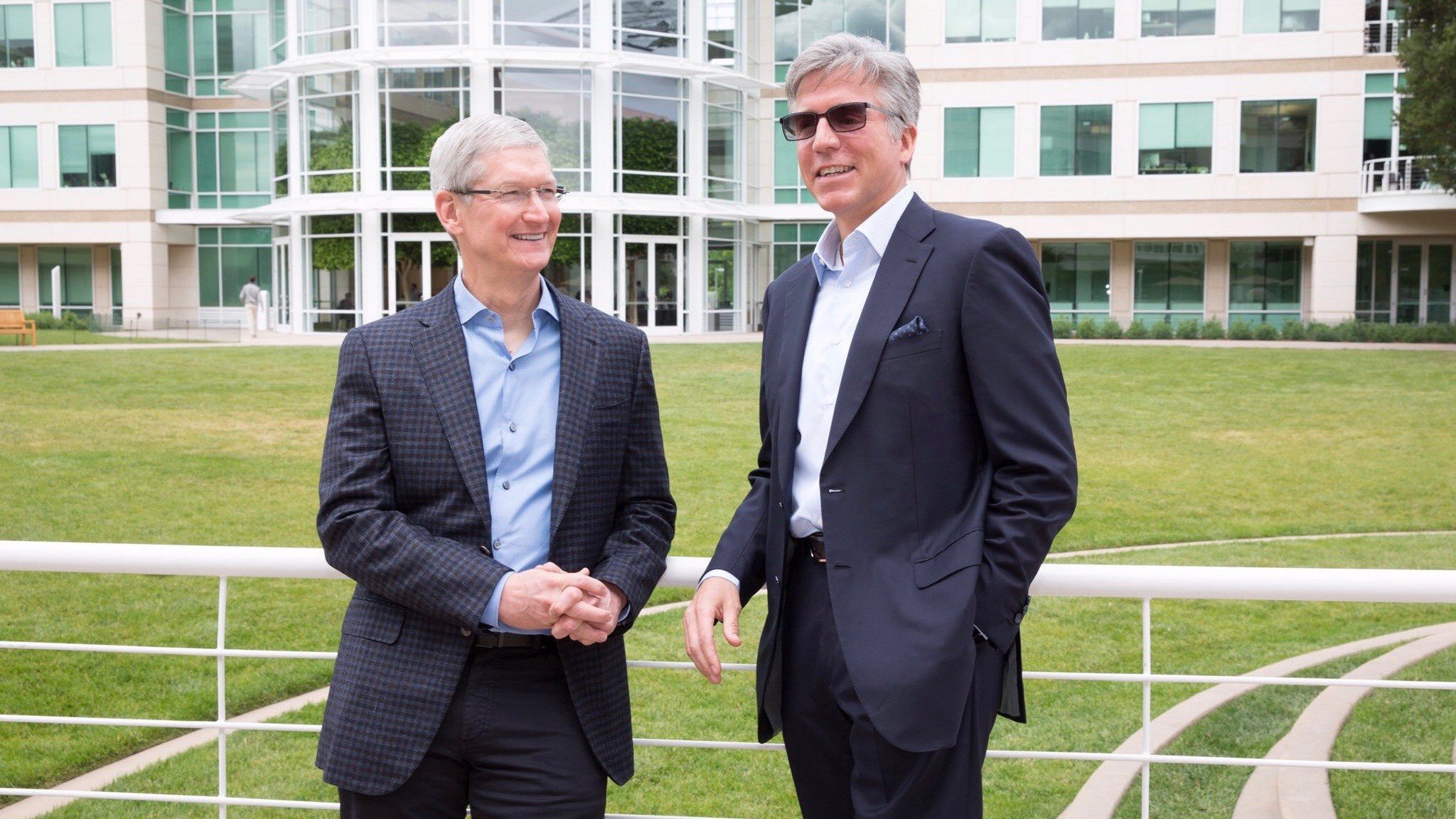 苹果iPhone6问题又来了 苹果iPhone6问题又来了