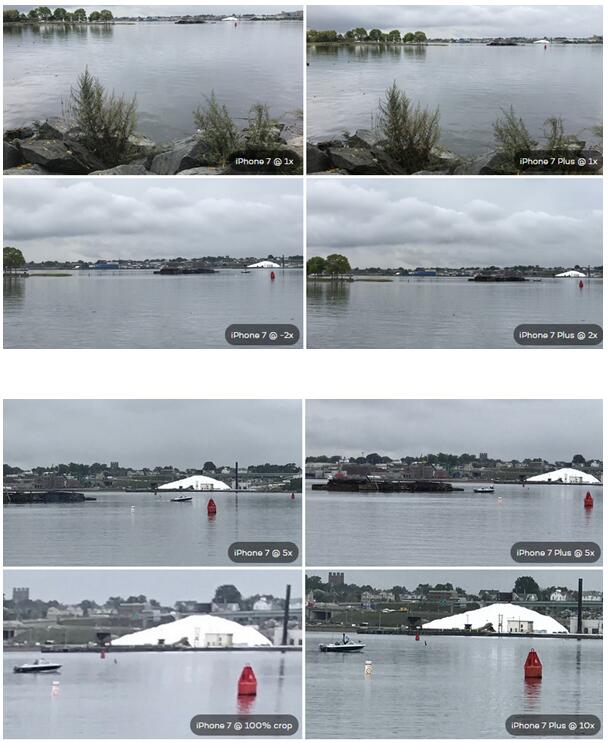 一大波安卓新机袭来,iPhone X 还能撑多久?