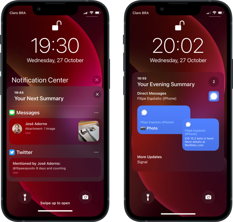 「消费者报告」最新评级:iPhone 11 Pro Max 夺冠 「消费者报告」最新评级:iPhone 11 Pro Max 夺冠