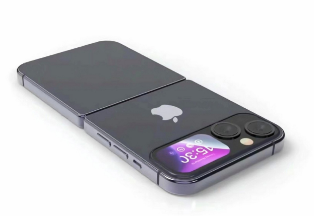 苹果iOS 11.4亮点内容解析:通过隔空播放2支持立体声组和多房间音频 苹果iOS 11.4亮点内容解析:通过隔空播放2支持立体声组和多房间音频