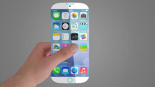 调查显示:美国消费者对 Pro 系列的 iPhone 需求呈下降趋势 调查显示:美国消费者对 Pro 系列的 iPhone 需求呈下降趋势