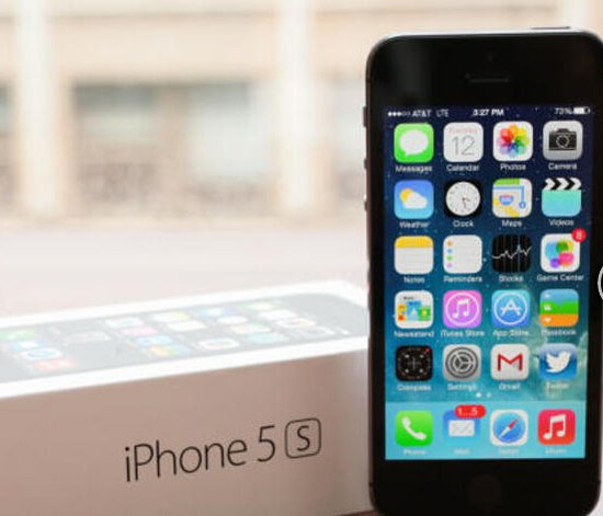 苹果 iOS 15.5 / iPadOS 15.5 公测版 Beta 发布:小规模更新! 苹果 iOS 15.5 / iPadOS 15.5 公测版 Beta 发布:小规模更新!