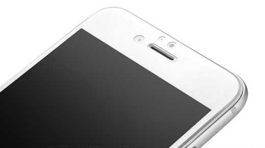 苹果iOS 11.4.1 beta开发者预览版推送 苹果iOS 11.4.1 beta开发者预览版推送