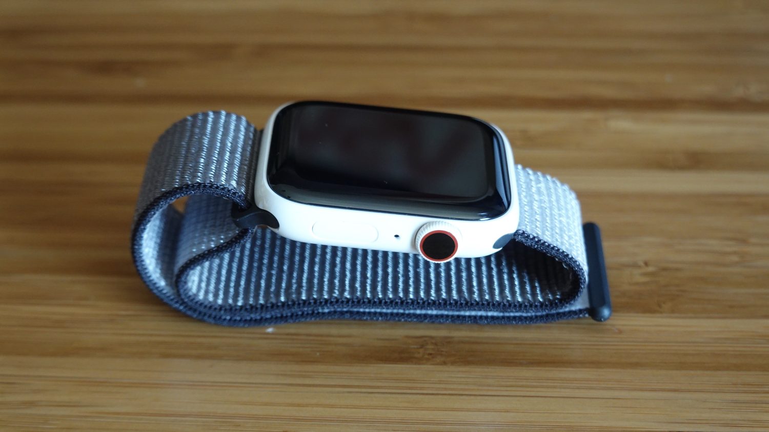 未来,任何人都可将苹果地图添加到自己网站上 未来,任何人都可将苹果地图添加到自己网站上